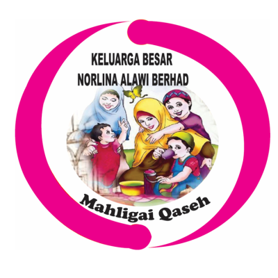 LOGO KBNAB