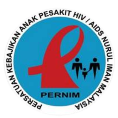 PERNIM logo